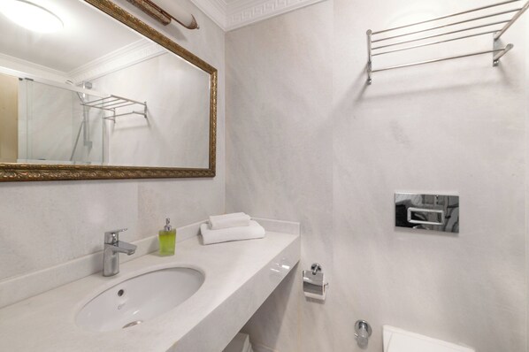 Room - HAN URLA OTEL (Urla)