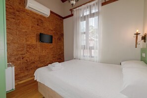 Room - HAN URLA OTEL (Urla)