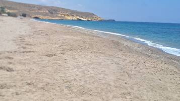 Playa