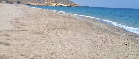 Ranta