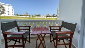 Unclassified image, 2 of 18, button - Kijani Paradise (Malindi)
