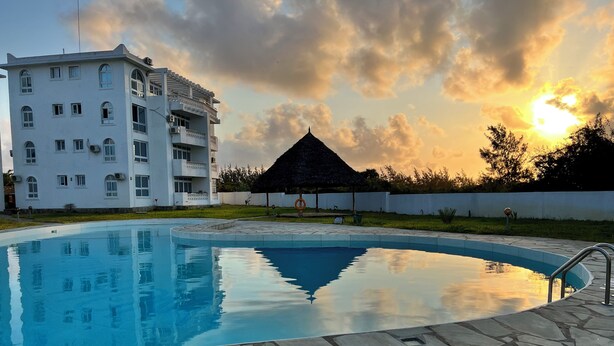 Unclassified image, 1 of 18, button - Kijani Paradise (Malindi)