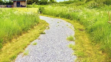 Cabin | Kawasan hartanah