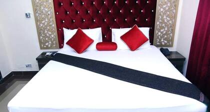 Short Times Couple Guest House