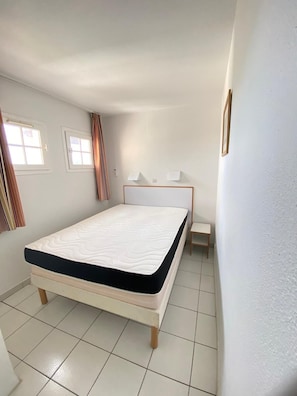 1 chambre