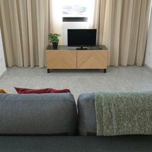 Sala d'estar