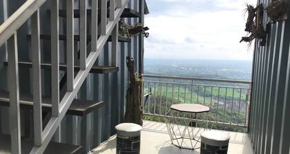 Contana By Travelink