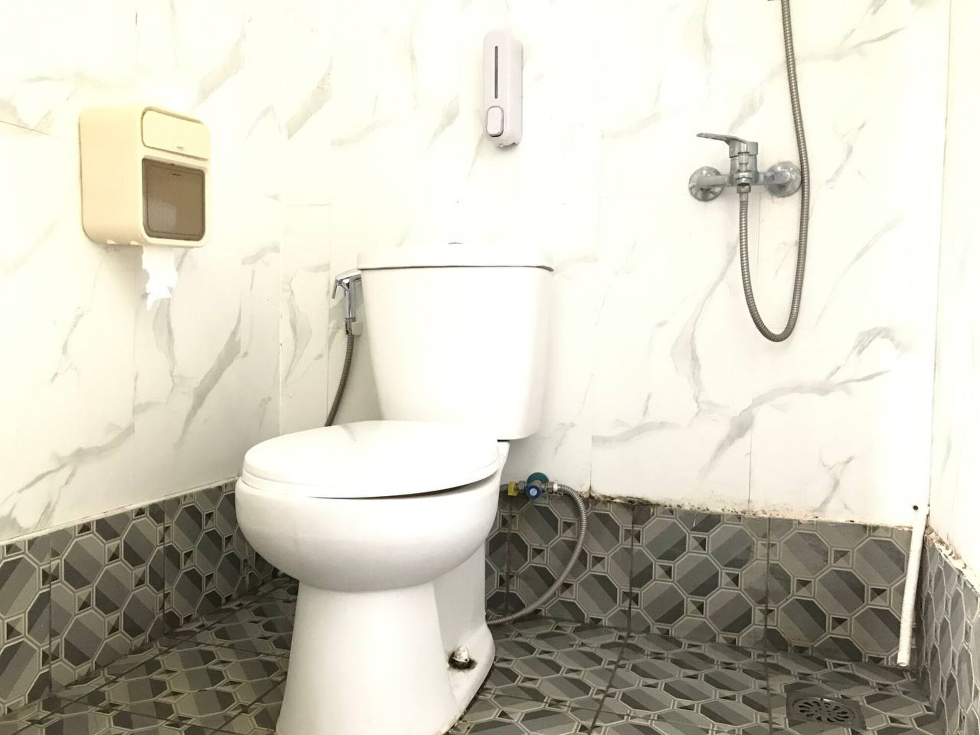 حمام