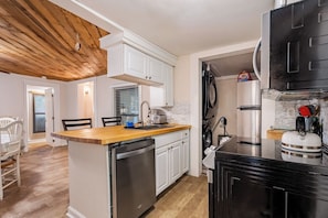 Hus (2 Bedrooms) | Planlösning