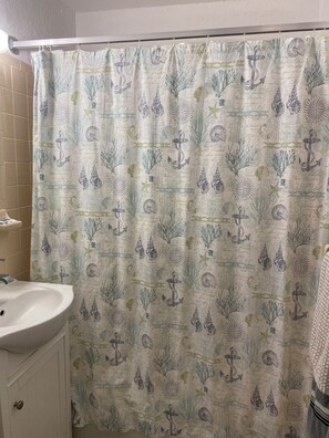 Sæbe, Toiletpapir