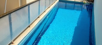 villa "Î€ÎŹÎœÎčα" ΌΔ ΞÎα ΞΏλαÏÏα, ÎčÎŽÎčÏÏÎčÎșÎź ÏÎčÏÎŻÎœÎ±,400 ÎŒ αÏÏ ÏηΜ ÏαÏαλία