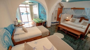 Unclassified image, 2 of 26, button - Casa Blanca (Puerto Baquerizo Moreno)