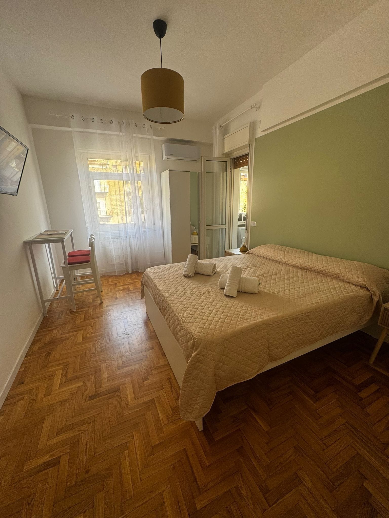 Kamar