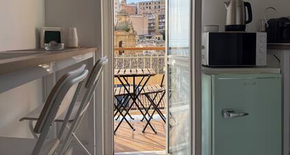 Miravalle Agrigento 2