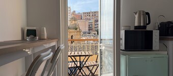 Miravalle Agrigento 2