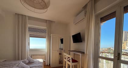 Miravalle Agrigento 2