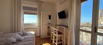 Miravalle Agrigento 2