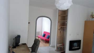 Wohnbereich