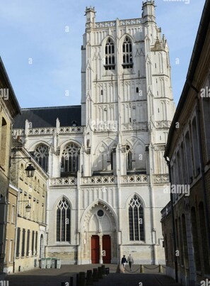 Site d’intérêt