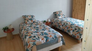 Uklassifisert bilde, 2 av 16, knapp