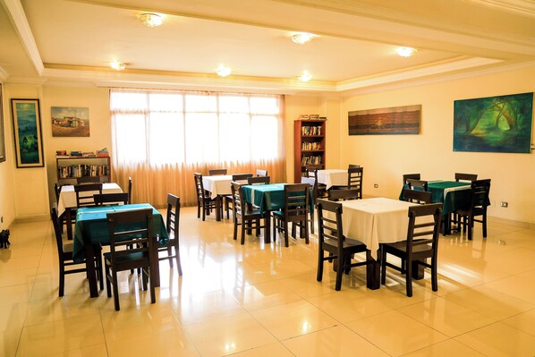 Ristorante