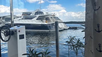 Jachthaven