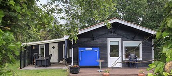 6 Person Holiday Home in Hadsund