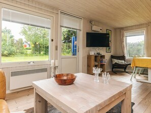 Maison | Intérieur