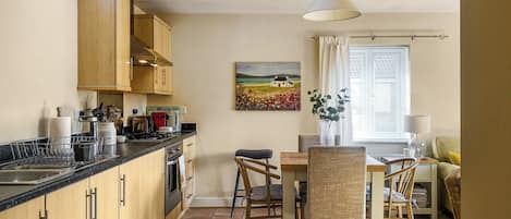 Cookware/dishes/utensils