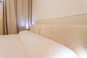 5 bedrooms, free WiFi