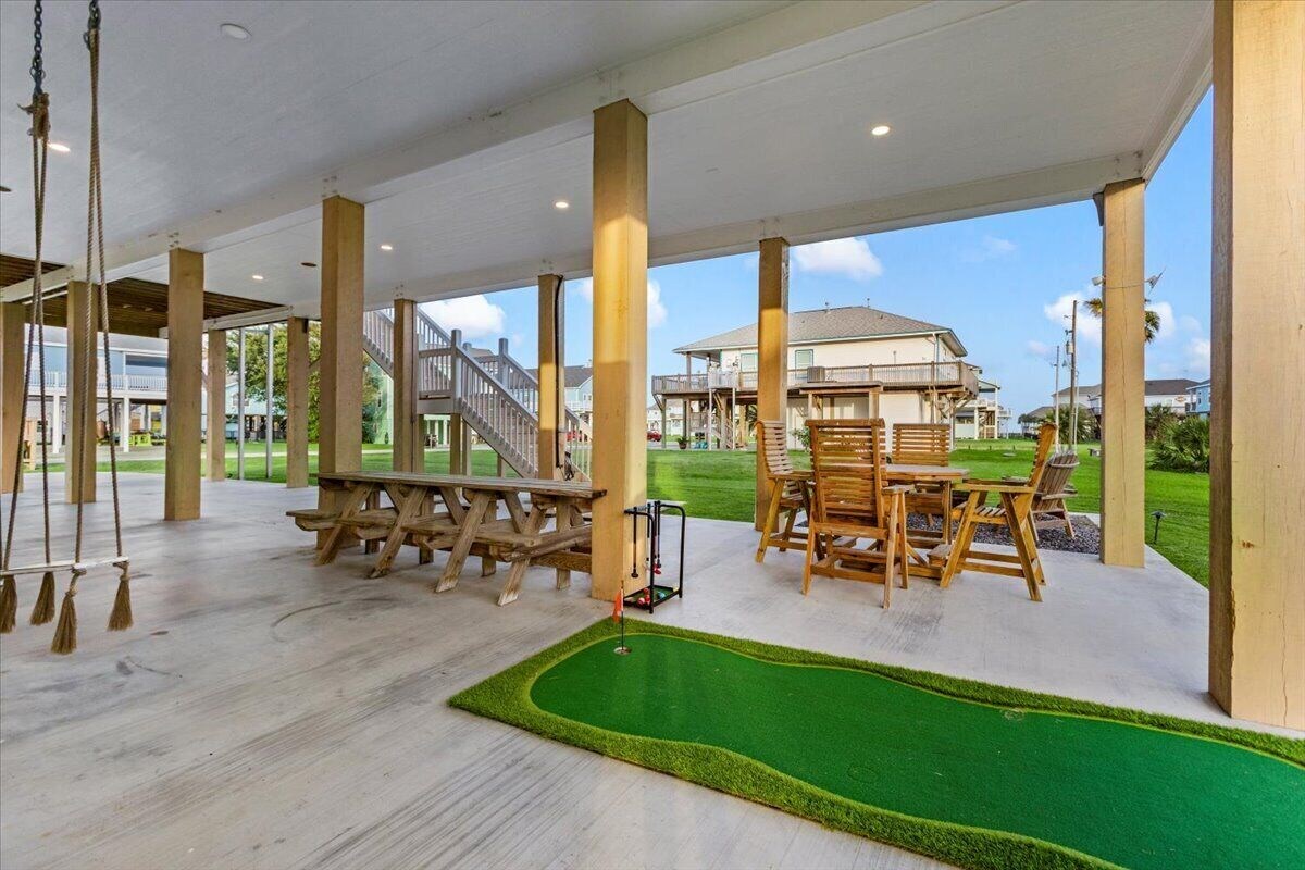 Foto de perfil del anfitrión