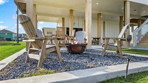 Imagen sin descripción, 3 de 58, botón