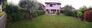 Exterieur
