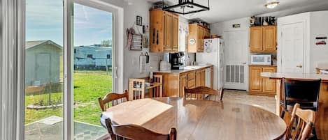 House (3 Bedrooms) | Floor plan
