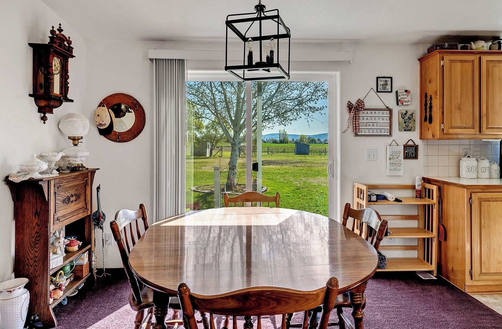 Talo (3 Bedrooms) | Pohjapiirros