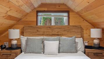 ู
ูุฒู (3 Bedrooms) | ู
ุฎุทุท ุชุตู
ูู
ุงูุทุงุจู