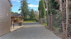 Floor plan - Peaceful 3BR W/ BBQ & Firepit Near Nature Skagit (Mount Vernon)