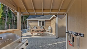 ู
ูุฒู (3 Bedrooms) | ู
ุฎุทุท ุชุตู
ูู
ุงูุทุงุจู