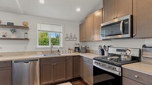 House (3 Bedrooms) | Floor plan - Peaceful 3BR W/ BBQ & Firepit Near Nature Skagit (Mount Vernon)