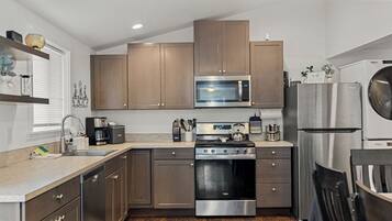 ู
ูุฒู (3 Bedrooms) | ู
ุฎุทุท ุชุตู
ูู
ุงูุทุงุจู