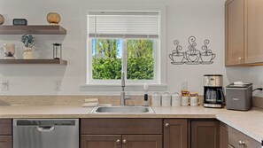 ハウス (3 Bedrooms) | フロアマップ