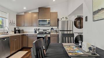 ู
ูุฒู (3 Bedrooms) | ู
ุฎุทุท ุชุตู
ูู
ุงูุทุงุจู