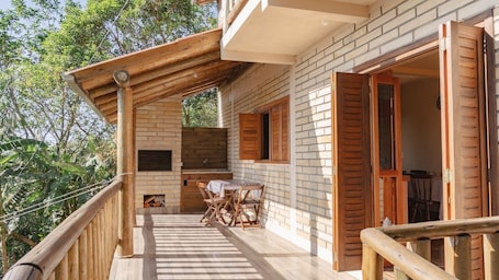 Televisión de pantalla plana