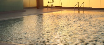 EC Holiday Homes Dubai Al Furjan