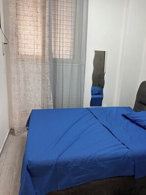 3 chambres, Wi-Fi, draps fournis