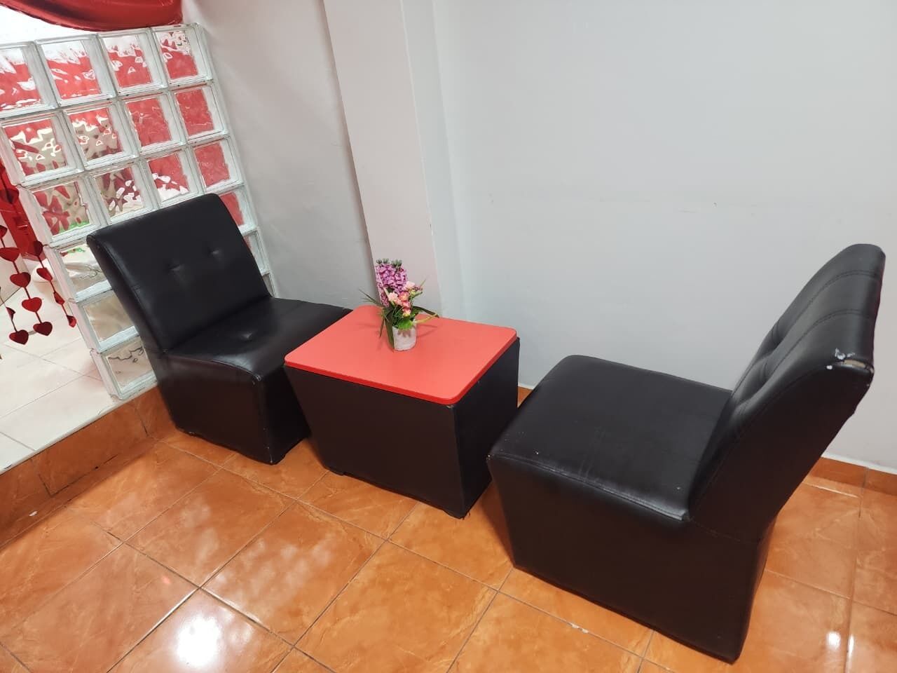 Photo - Hostal Paris