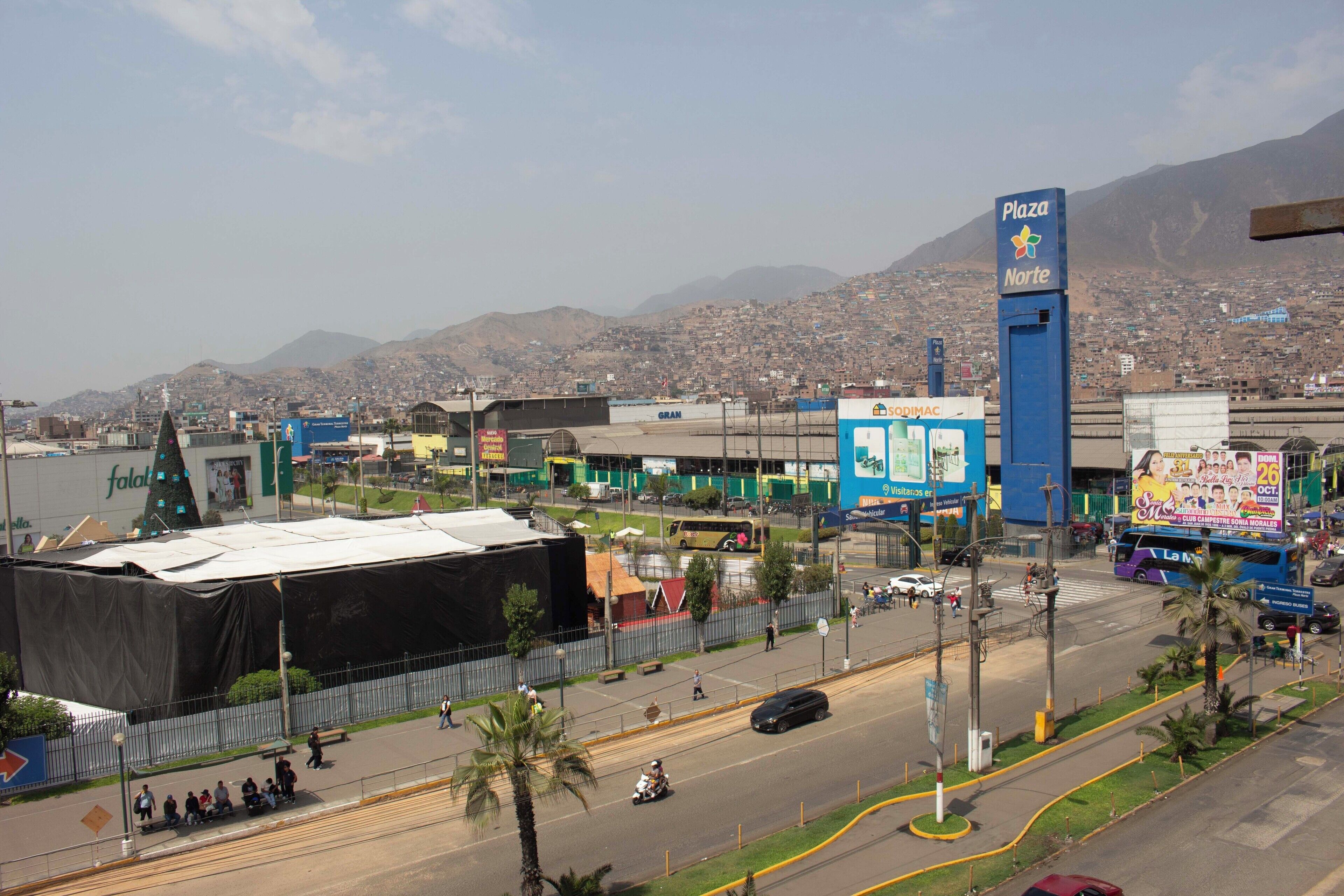 Photo - Hostal Paris