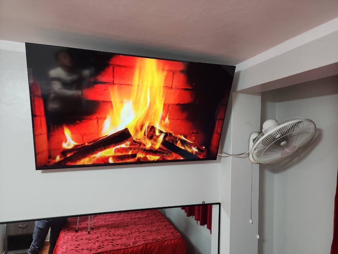 Photo - Hostal Paris