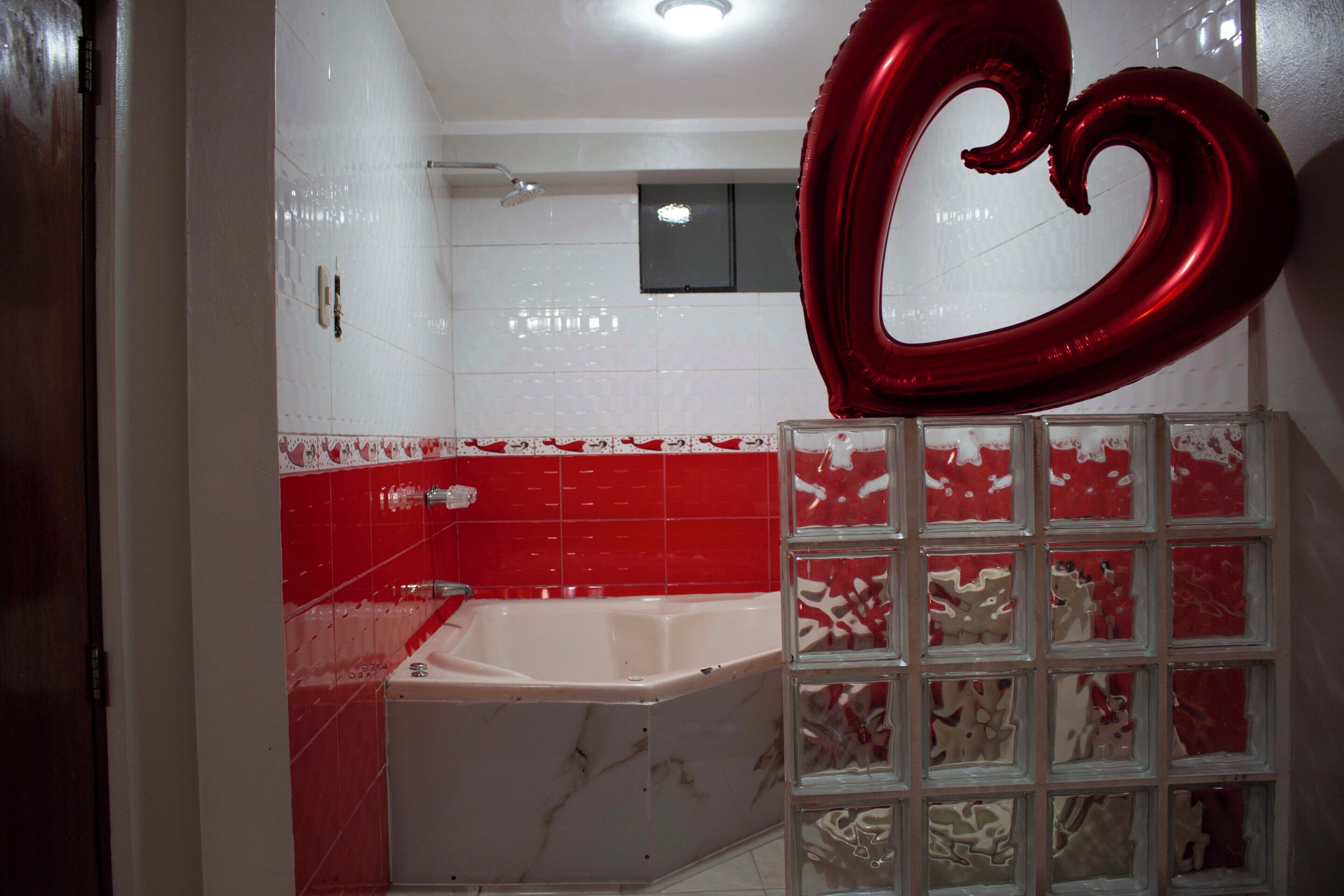 Photo - Hostal Paris