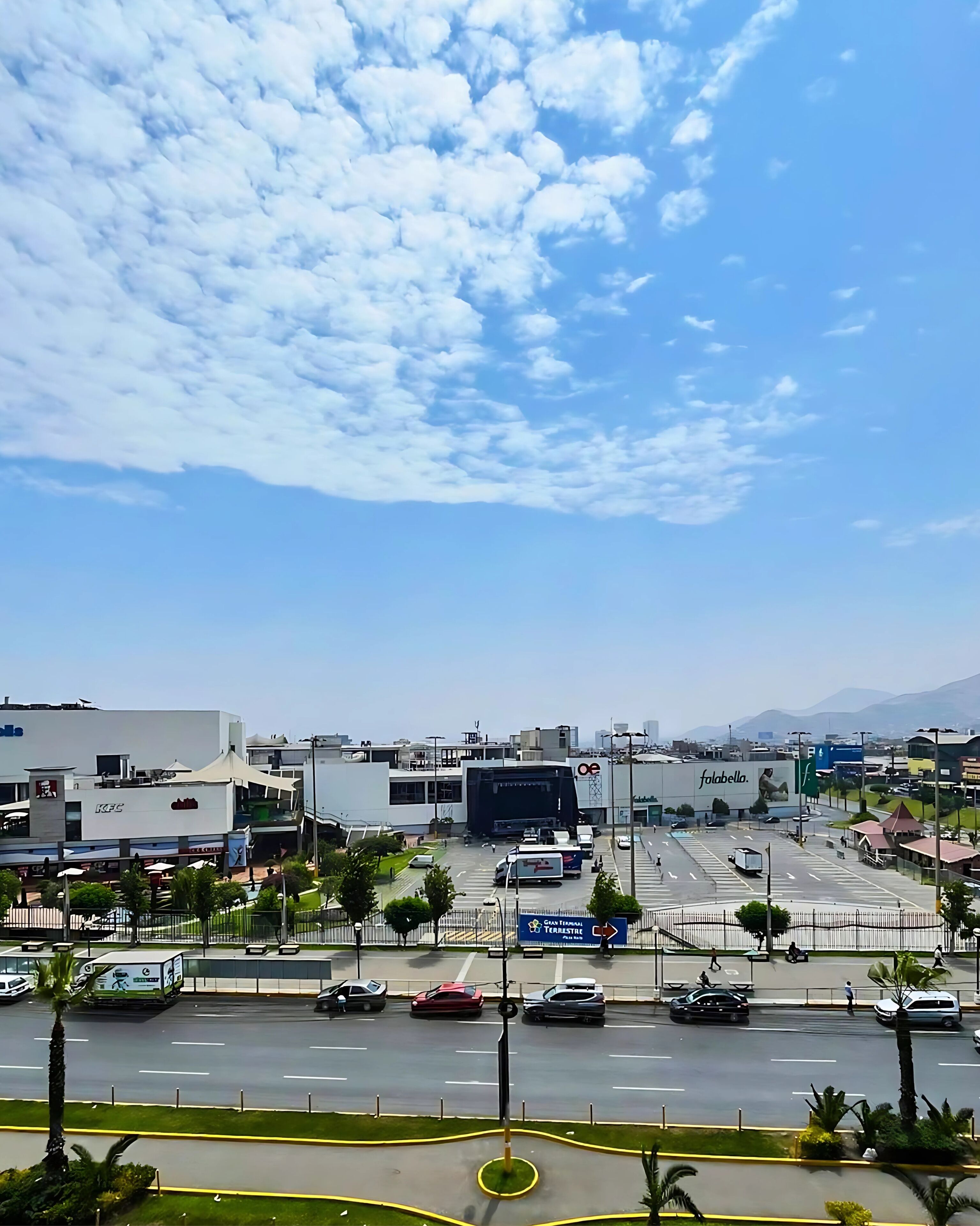 Photo - Hostal Paris